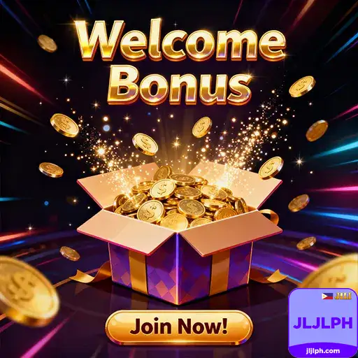 jljlph bonus 