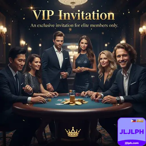 jljlph vip 