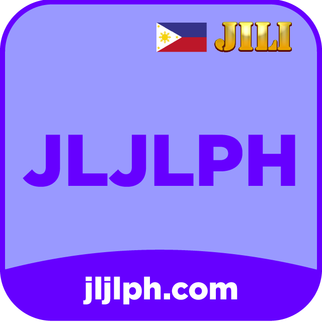 Logo jljlph